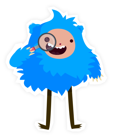 Senior / Lead QA Engineer   - Nice